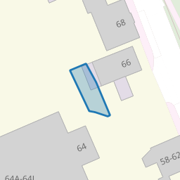 Perceel KWL00-A-3704