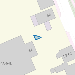 Perceel KWL00-A-3705