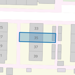 Perceel KWL00-A-3707