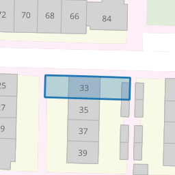 Perceel KWL00-A-3708