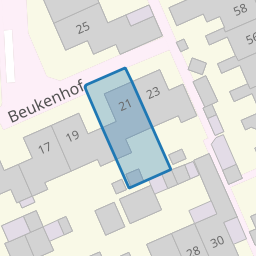 Perceel KWL00-A-3728