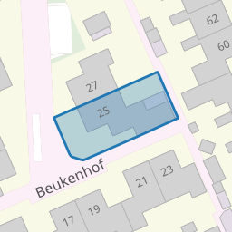 Perceel KWL00-A-3730