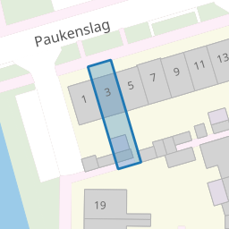 Perceel KWL00-A-3744