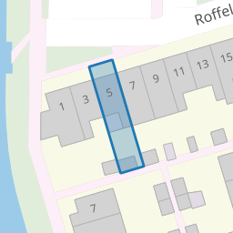 Perceel KWL00-A-3752