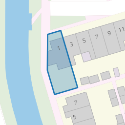 Perceel KWL00-A-3754