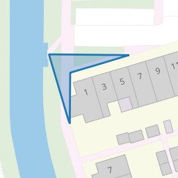 Perceel KWL00-A-3756