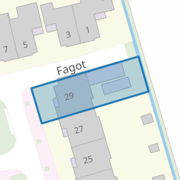 Perceel KWL00-A-3758