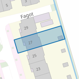 Perceel KWL00-A-3759