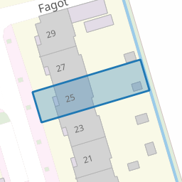 Perceel KWL00-A-3760