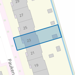 Perceel KWL00-A-3761