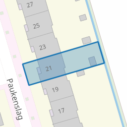 Perceel KWL00-A-3762