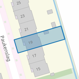 Perceel KWL00-A-3763