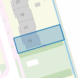 Perceel KWL00-A-3765