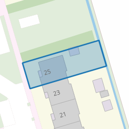 Perceel KWL00-A-3767