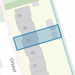 Perceel KWL00-A-3769