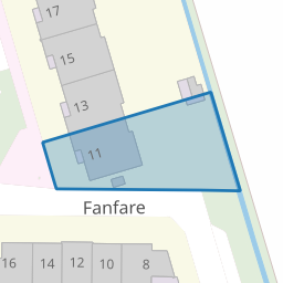 Perceel KWL00-A-3774