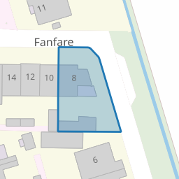 Perceel KWL00-A-3775