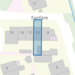 Perceel KWL00-A-3776