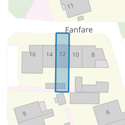 Perceel KWL00-A-3777