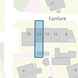 Perceel KWL00-A-3778