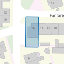 Perceel KWL00-A-3779