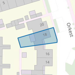 Perceel KWL00-A-3781