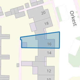 Perceel KWL00-A-3782