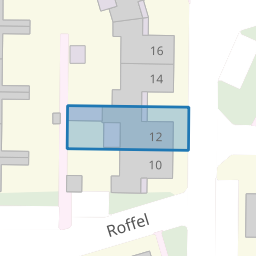 Perceel KWL00-A-3784