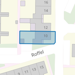 Perceel KWL00-A-3785