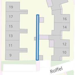 Perceel KWL00-A-3786