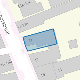 Perceel KWL00-A-3788