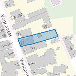 Perceel KWL00-A-3789