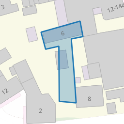 Perceel KWL00-A-3790