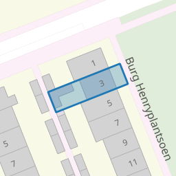 Perceel KWL00-A-3792