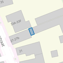 Perceel KWL00-A-3794