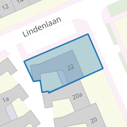 Perceel KWL00-A-3798