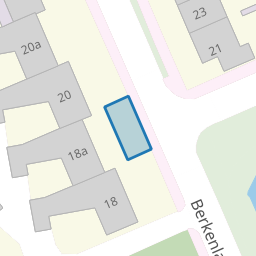 Perceel KWL00-A-3801