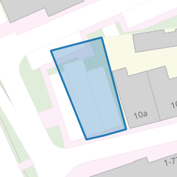 Perceel KWL00-A-3803