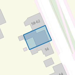 Perceel KWL00-A-3804