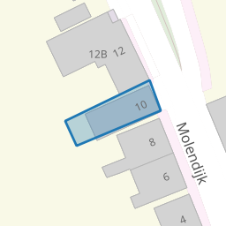 Perceel KWL00-A-3806