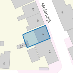 Perceel KWL00-A-3807