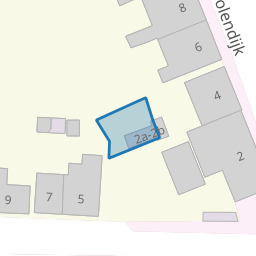 Perceel KWL00-A-3808