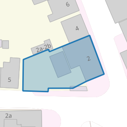 Perceel KWL00-A-3809