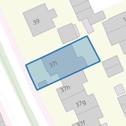 Perceel KWL00-A-3814