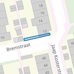 Perceel KWL00-A-3816