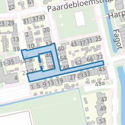 Perceel KWL00-A-3817