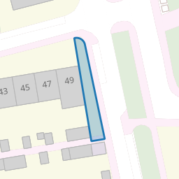 Perceel KWL00-A-3818