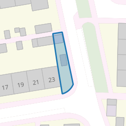 Perceel KWL00-A-3819