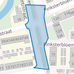 Perceel KWL00-A-3820