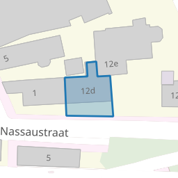 Perceel KWL00-A-3821